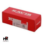 سوپاپ هوندا 200 با لاستیک گیت برند کویر - تصویر 2