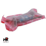 سوپاپ هوندا 200 با لاستیک گیت برند کویر - تصویر 3