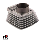 سرسیلندر 150 راپیدو کامل - تصویر 2