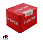 سیلندر و پیستون کامل هوندا 150 با واشر سر و ته و بوش برند کویر - تصویر 7