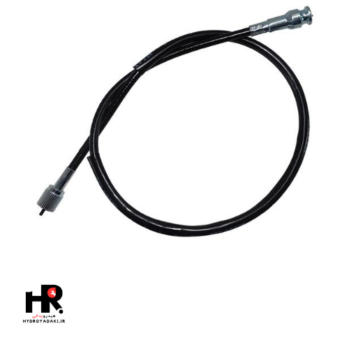 سیم دور موتور هوندا برند کویر سیم دور موتور هوندا برند کویر - تصویر 1