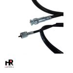 سیم دور موتور هوندا برند کویر - تصویر 3