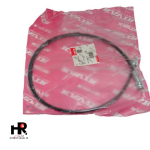 سیم دور موتور هوندا برند کویر - تصویر 2