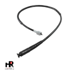 سیم کیلومتر CDI هوندا برند کویر - تصویر 3