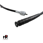 سیم کیلومتر CDI هوندا برند کویر - تصویر 2