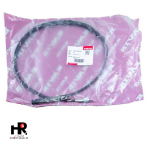 سیم کیلومتر CDI هوندا برند کویر