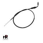 سیم گاز هوندا برند کویر - تصویر 2