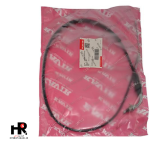 سیم گاز هوندا برند کویر