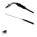 سیم گاز هوندا برند کویر - تصویر 3