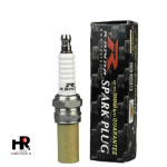 شمع هوندا راپیدو