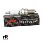 شمع هوندا راپیدو - تصویر 2