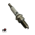 شمع هوندا راپیدو - تصویر 3