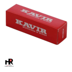 شمع هوندا D8EA برند کویر - تصویر 2