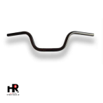 فرمان رنگ مشکی هوندا CDI پویش