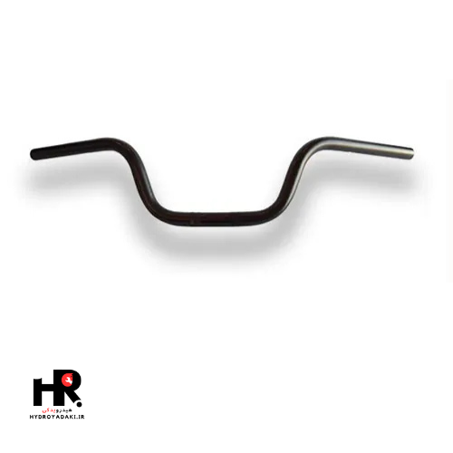 فرمان رنگ مشکی هندا CDI پویش فرمان رنگ مشکی هوندا CDI پویش - تصویر 1