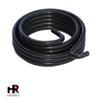 فنر هندل داخلی هوندا برند کویر