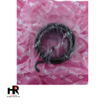 فنر هندل داخلی هوندا برند کویر - تصویر 2