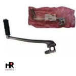 هندل تاشو استارتی هوندا برند کویر - تصویر 2