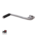 هندل تاشو استارتی هوندا برند کویر