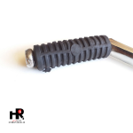 هندل هوندا با پیچ 8 برند کویر - تصویر 3