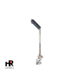 هندل هوندا با پیچ 8 برند کویر