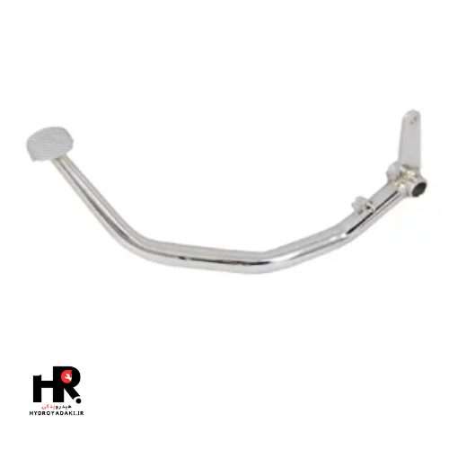 پدال ترمز ابکاری صداقت پدال ترمز ابکاری صداقت - تصویر 1