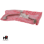 پدال دنده CDI هوندا برند کویر - تصویر 2