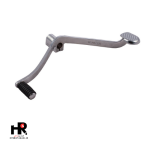 پدال دنده CDI هوندا برند کویر